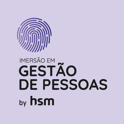 Liderança Empresarial Avançada