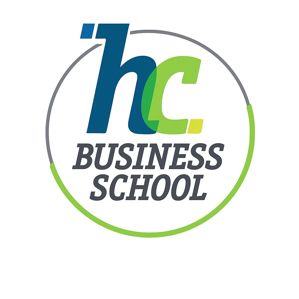 HC Business School