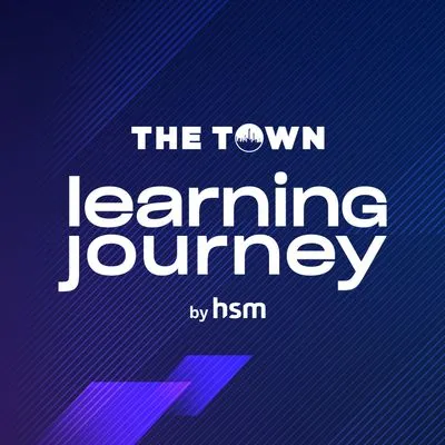 Imersão em Gestão de Pessoas by HSM