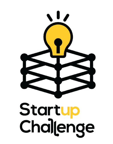 Startup Challenge