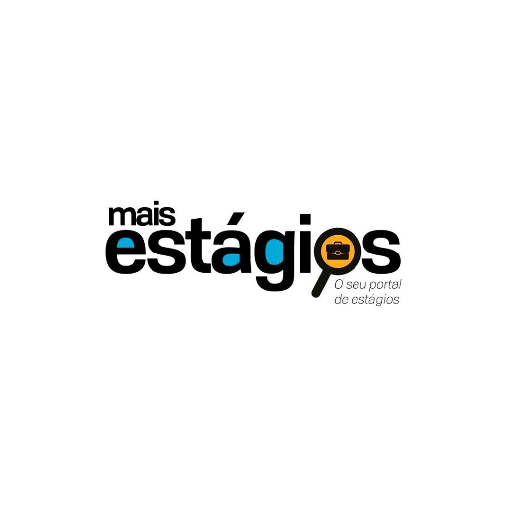 Mais Estágios
